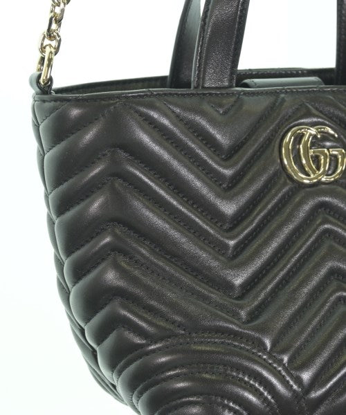 GUCCI กระเป๋าถือ