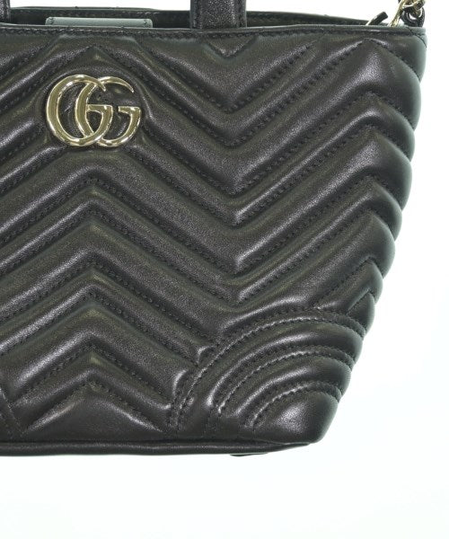 GUCCI กระเป๋าถือ