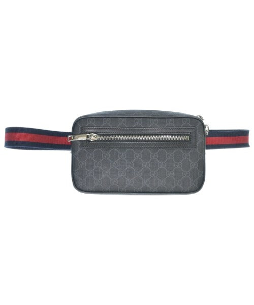 GUCCI กระเป๋าสะพาย