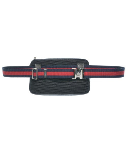 GUCCI กระเป๋าสะพาย
