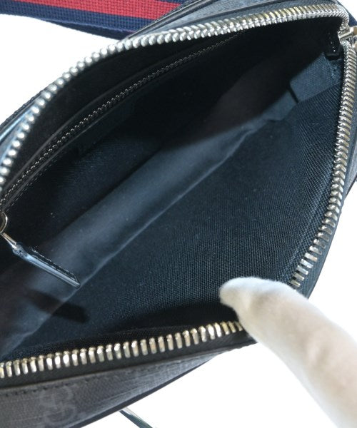 GUCCI กระเป๋าสะพาย