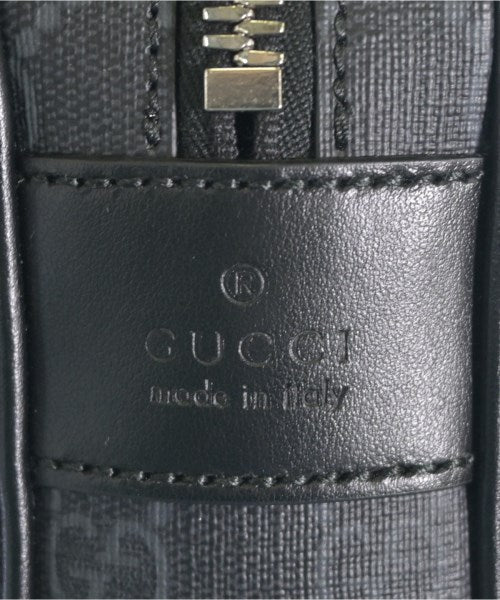 GUCCI กระเป๋าสะพาย