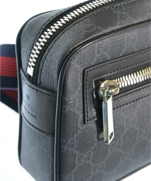 GUCCI กระเป๋าสะพาย