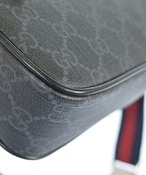 GUCCI กระเป๋าสะพาย