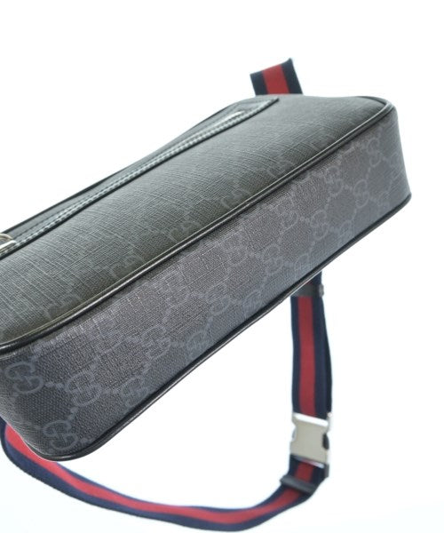 GUCCI กระเป๋าสะพาย
