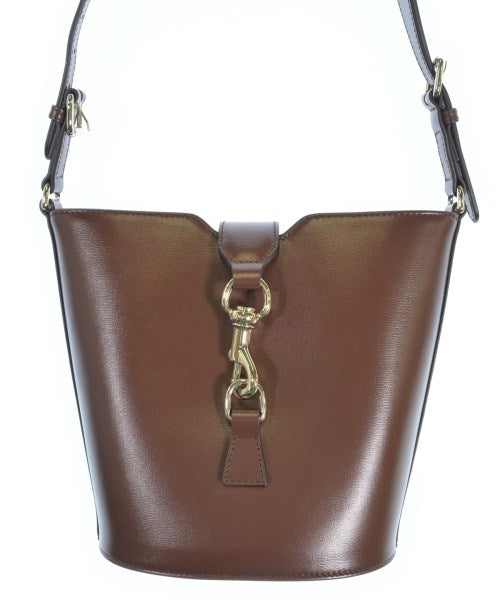 GUCCI กระเป๋าสะพาย