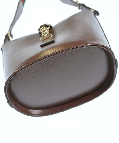 GUCCI กระเป๋าสะพาย