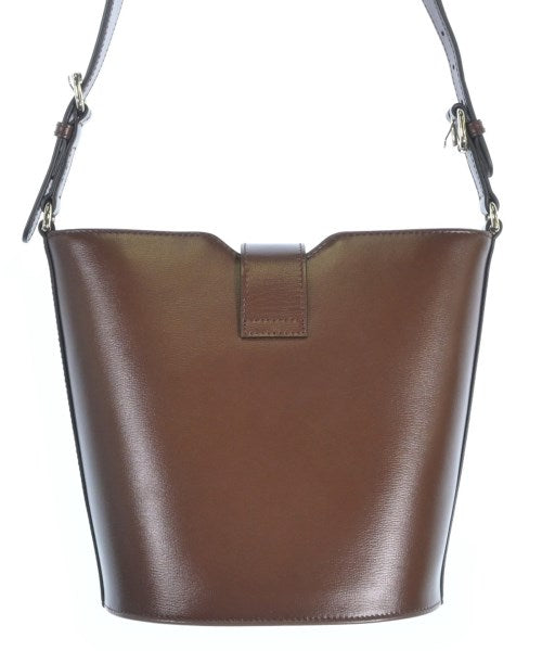 GUCCI กระเป๋าสะพาย