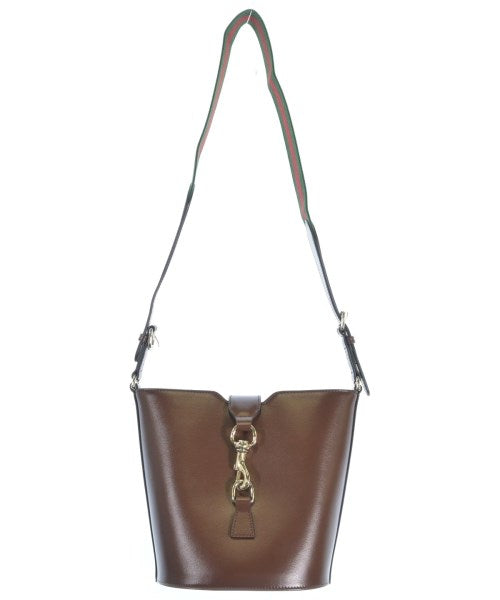 GUCCI กระเป๋าสะพาย