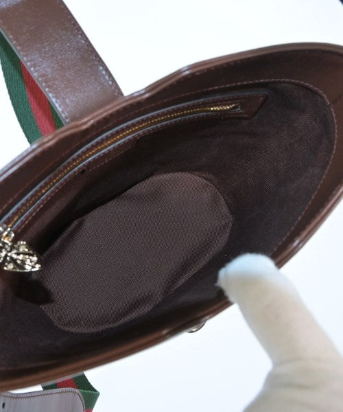 GUCCI กระเป๋าสะพาย
