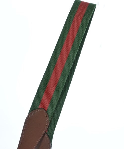 GUCCI กระเป๋าสะพาย