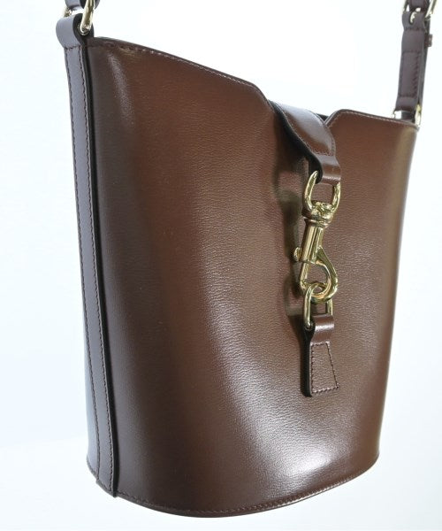 GUCCI กระเป๋าสะพาย
