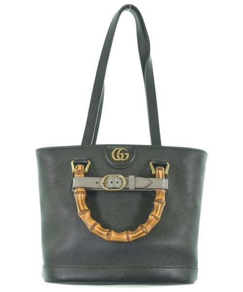 GUCCI กระเป๋าถือ