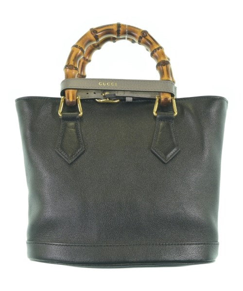 GUCCI กระเป๋าถือ