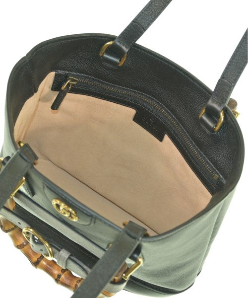 GUCCI กระเป๋าถือ