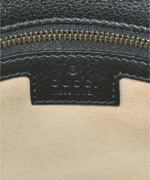 GUCCI กระเป๋าถือ
