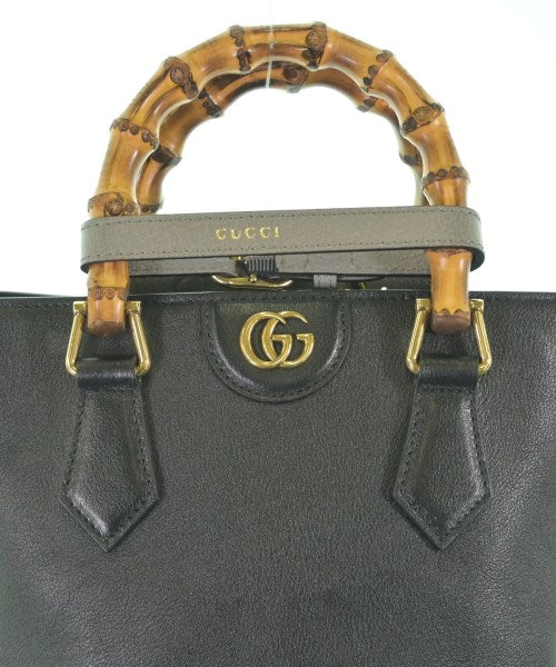 GUCCI กระเป๋าถือ