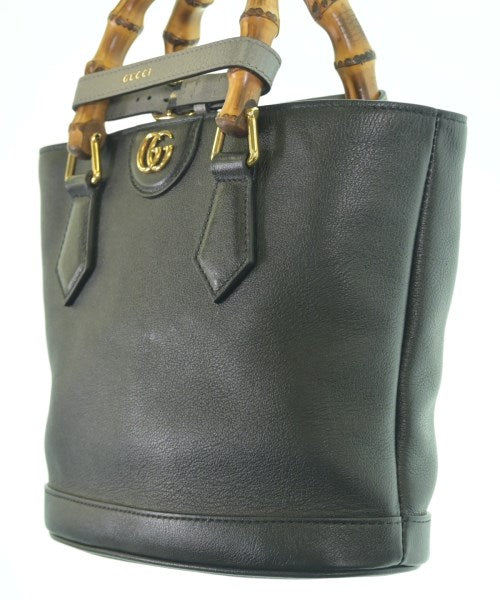 GUCCI กระเป๋าถือ