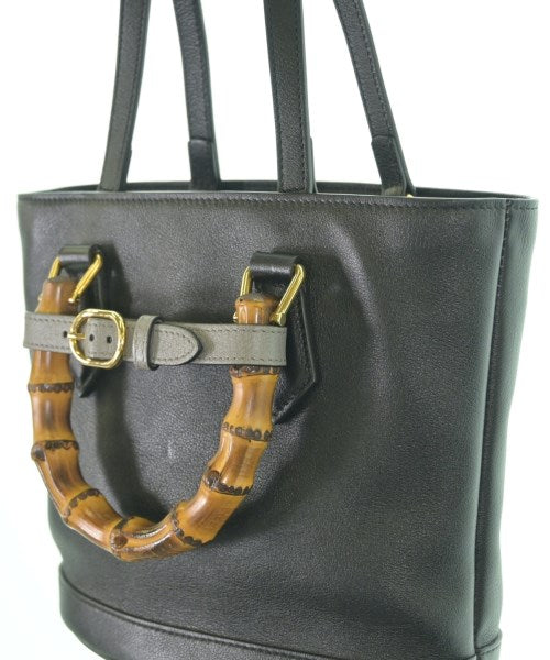 GUCCI กระเป๋าถือ