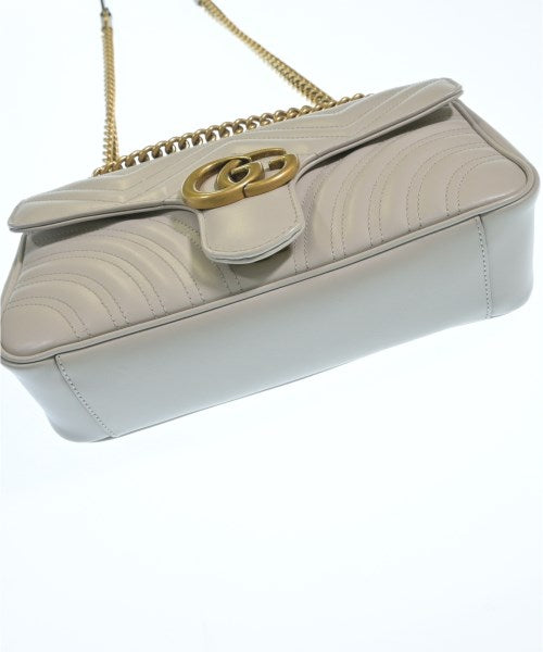 GUCCI กระเป๋าสะพาย