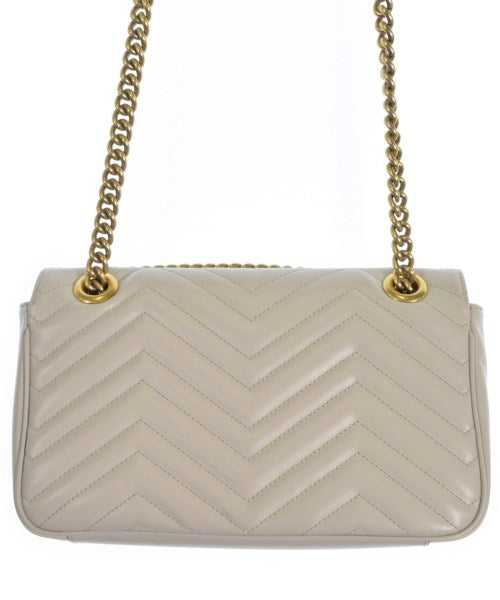GUCCI กระเป๋าสะพาย