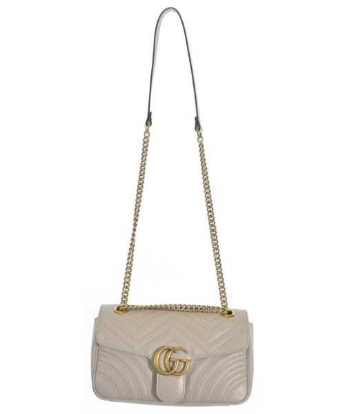GUCCI กระเป๋าสะพาย