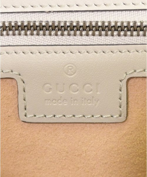GUCCI กระเป๋าสะพาย
