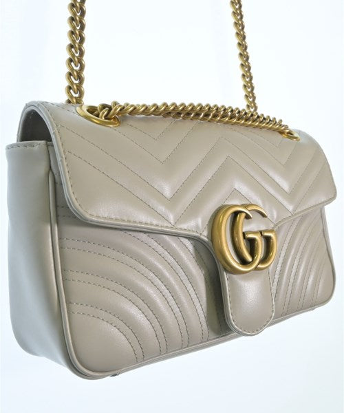 GUCCI กระเป๋าสะพาย