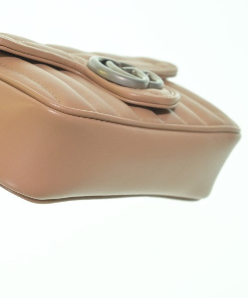 GUCCI กระเป๋าสะพาย