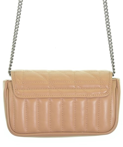 GUCCI กระเป๋าสะพาย