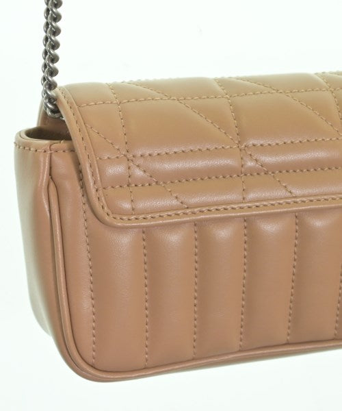 GUCCI กระเป๋าสะพาย