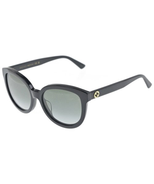 GUCCI แว่นกันแดด