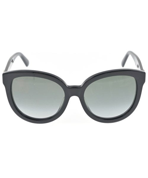 GUCCI แว่นกันแดด