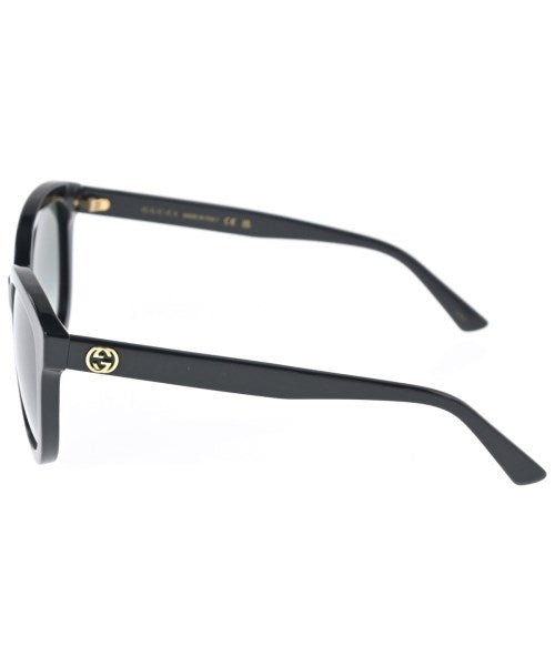 GUCCI แว่นกันแดด