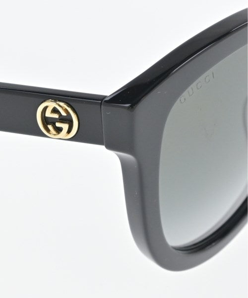 GUCCI แว่นกันแดด