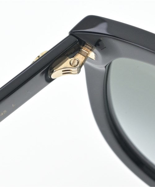 GUCCI แว่นกันแดด