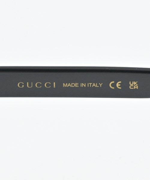 GUCCI แว่นกันแดด