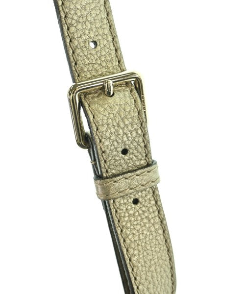 GUCCI กระเป๋าถือ