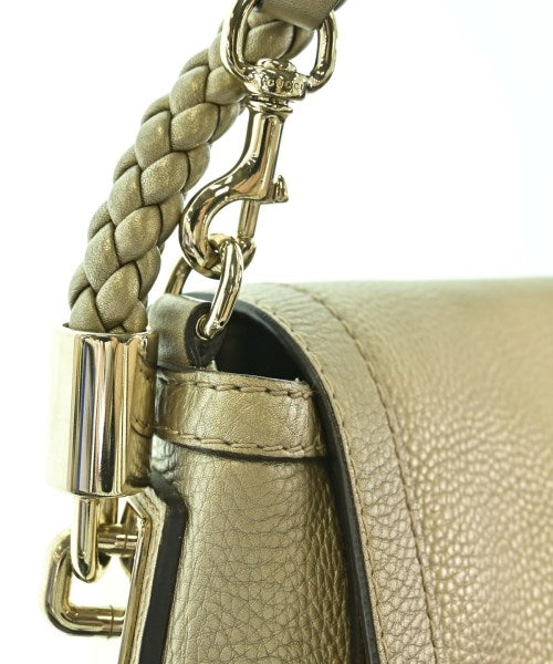 GUCCI กระเป๋าถือ