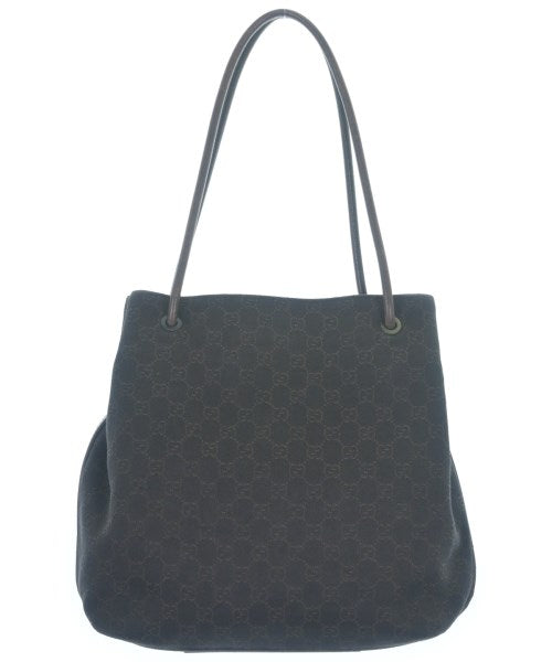 GUCCI กระเป๋าถือขนาดใหญ่