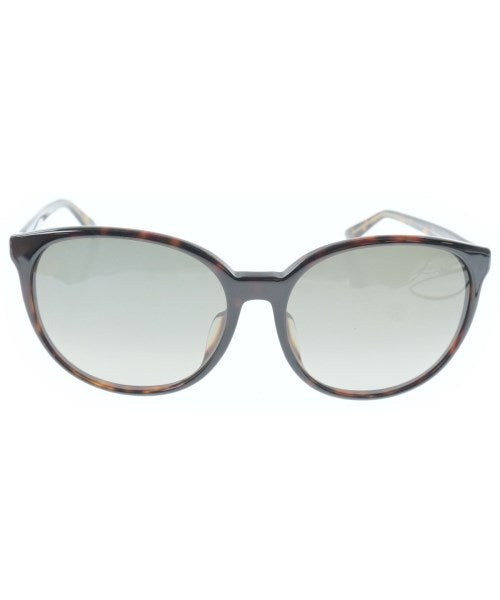 GUCCI แว่นกันแดด