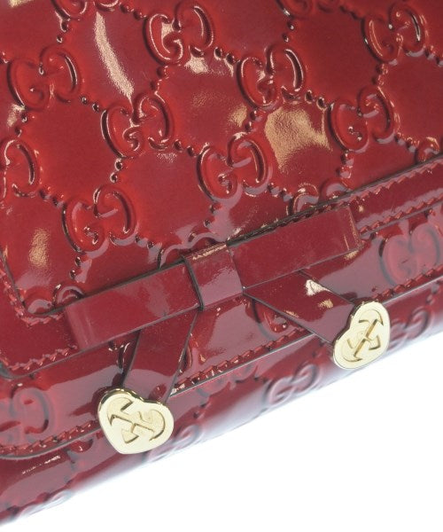 GUCCI กระเป๋าสะพาย