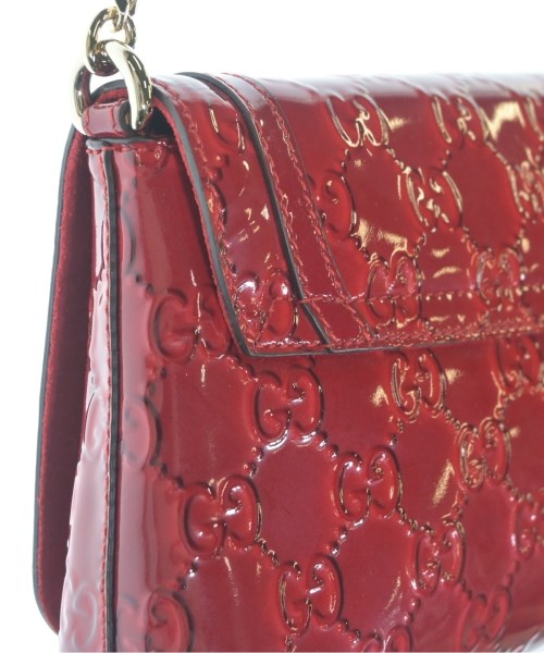 GUCCI กระเป๋าสะพาย