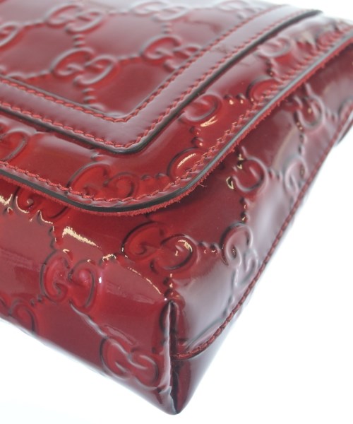 GUCCI กระเป๋าสะพาย