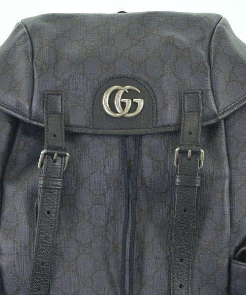 GUCCI เป้สะพายหลัง
