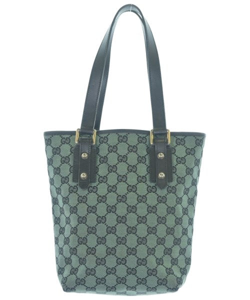 GUCCI กระเป๋าถือ