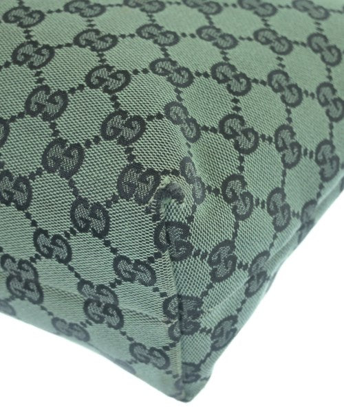 GUCCI กระเป๋าถือ