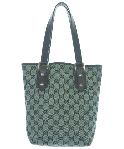 GUCCI กระเป๋าถือ