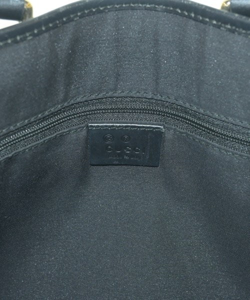 GUCCI กระเป๋าถือ
