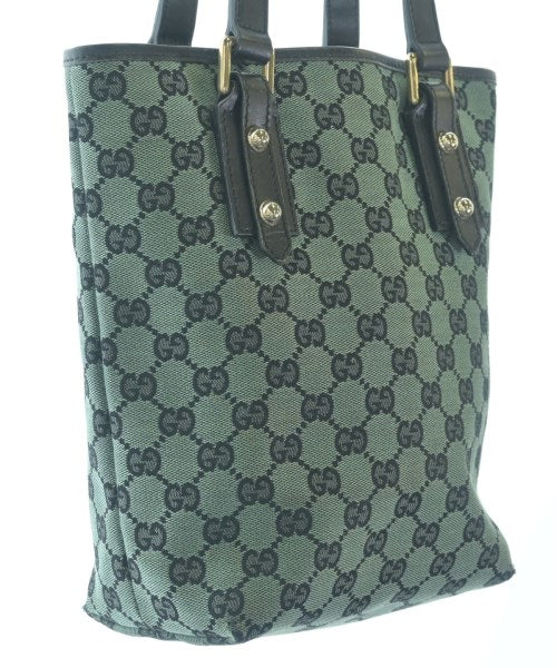 GUCCI กระเป๋าถือ
